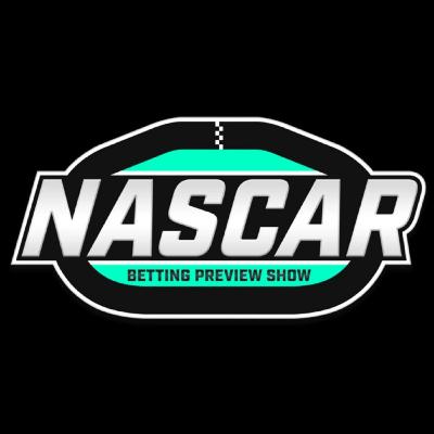 209. Baptist Health 200 - Truck Series w/Phil (@FullTankPhil) 209. Baptist Health 200 - Truck Series w/Phil (@FullTankPhil)