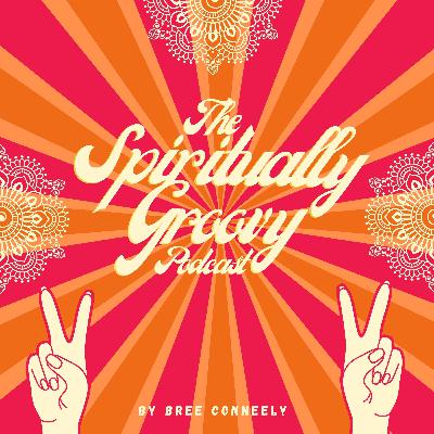 2. WTF is Inner Child Healing and how to do the damn thang