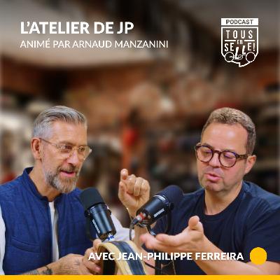 ArrĂȘtez de perdre des watts : Pourquoi vos pneus sont trop fins et trop gonflĂ©s ArrĂȘtez de perdre des watts : Pourquoi vos pneus sont trop fins et trop gonflĂ©s