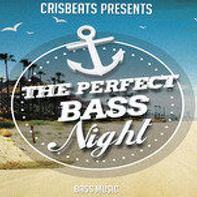 The Perfect Bass Night #1