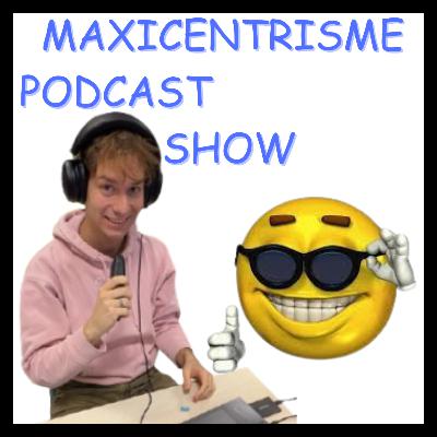 Laissez moi vous racontez des sistuar