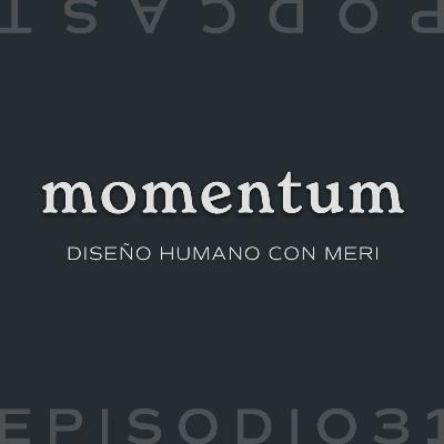 EP 31. ¿Cuál es tu propósito? EP 31. ¿Cuál es tu propósito?