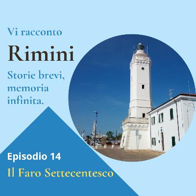 Il Faro Settecentesco