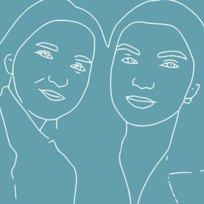 #27 Cari Farver - nezastavitelný stalker