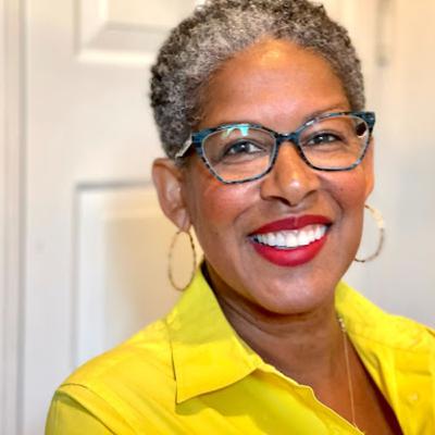 Kiwoba Allaire and Girl STEM Stars are Giving Silicon Valley Another Reason to Shine Kiwoba Allaire and Girl STEM Stars are Giving Silicon Valley Another Reason to Shine