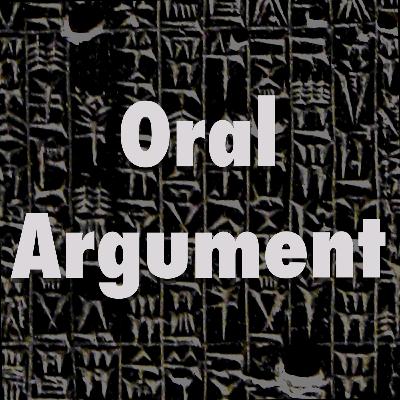Episode 209: The Gun Subsidy