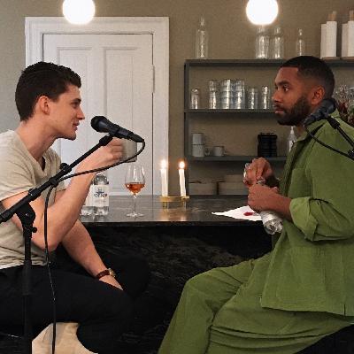 ‘Fashion Talk by Boozt.com': Sådan opbygger man et brand som B&O ‘Fashion Talk by Boozt.com': Sådan opbygger man et brand som B&O