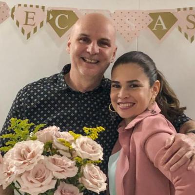 Te domina el temor? Te domina el temor?