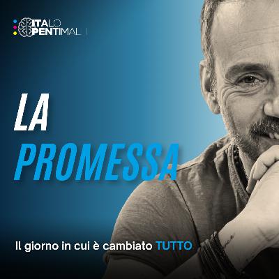 10 - La promessa 10 - La promessa