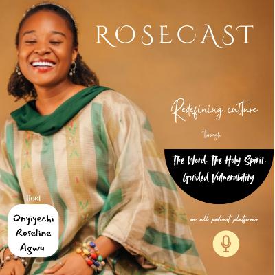 LAST PODCAST OF 2025 LAST PODCAST OF 2025