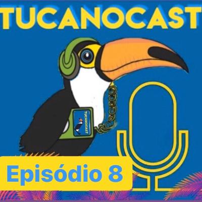 Crise no Irã, Congresso em 2020 e Empreendedorismo Social #08 Crise no Irã, Congresso em 2020 e Empreendedorismo Social #08
