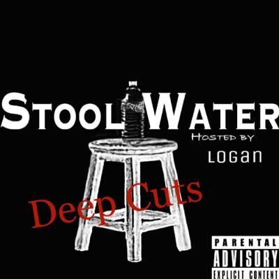 Deep Cuts Ep.#1 pt.2, Ryan Deep Cuts Ep.#1 pt.2, Ryan