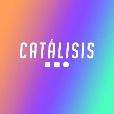 EP. 27 - Comunicando sentimientos, no opiniones EP. 27 - Comunicando sentimientos, no opiniones