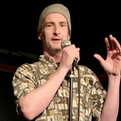 Wonder Woman 1984 and the Nightmare of ZOOM.