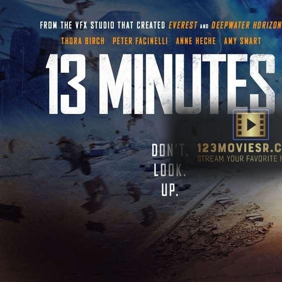 ver pelicula 13 Minutes español de España:Lila Moss ver pelicula 13 Minutes español de España:Lila Moss