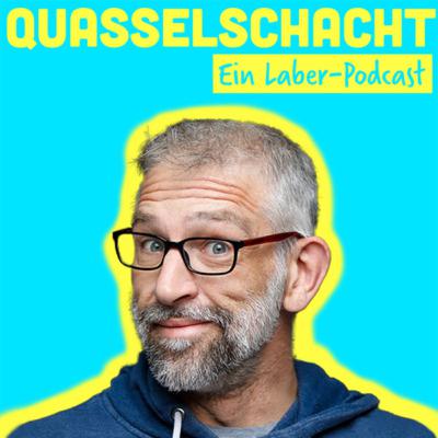 Schicht im Schacht - Das Ende