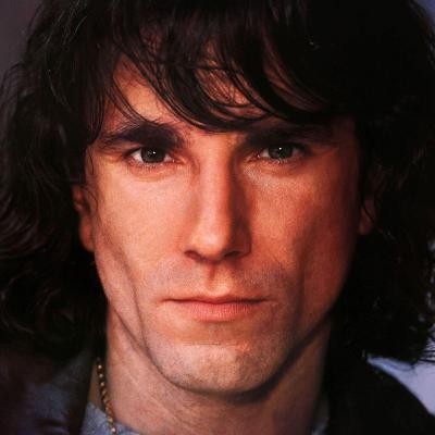 OCTSA 191 - Don't call it a comeback, we've been here for years!