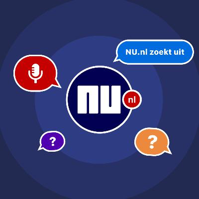 Loont het om als verdachte te zwijgen in de rechtbank?