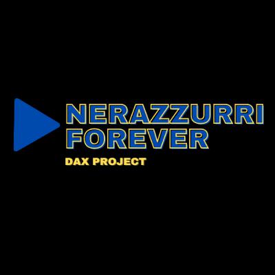 23 - Nerazzurri Forever - Brothers of the world (Auguri Inter 114 anni) 23 - Nerazzurri Forever - Brothers of the world (Auguri Inter 114 anni)