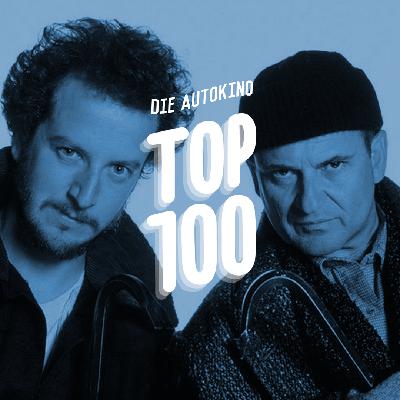 Does your workflow need work? Make this your first step