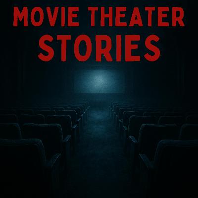 6 Disturbing TRUE Movie Theater Horror Stories That Will Ruin Movie Nights