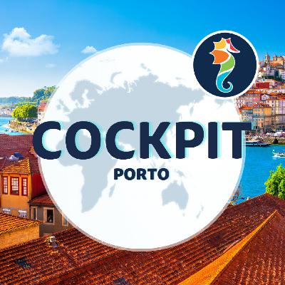 Que faire à Porto en 4 jours : les incontournables pour un week-end parfait