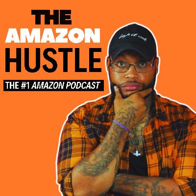 The Real Cost of Amazon FBA Success in 2024 | E070 The Real Cost of Amazon FBA Success in 2024 | E070