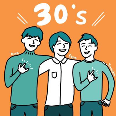 #55 グアテマラで占い受けたら出家するといわれました、占いとは何なのか? #55 グアテマラで占い受けたら出家するといわれました、占いとは何なのか?