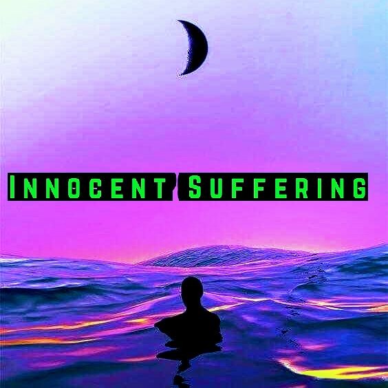 Replays for The_REAL_Janka