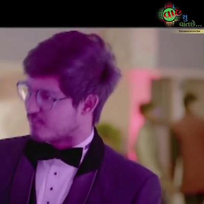 GUJARATI WEDDING IN GOA PART 1 AT WAAH SHU WAAT CHE | ENTERTAINING INTERVIEW SHOW