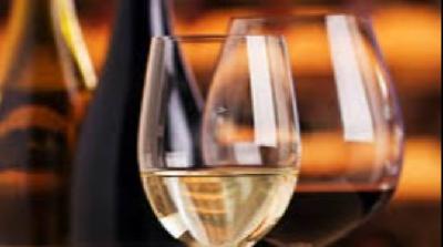 Albacete acoge la celebración del V Salón de Vinos de Calidad – Sánchez Muliterno Albacete acoge la celebración del V Salón de Vinos de Calidad – Sánchez Muliterno