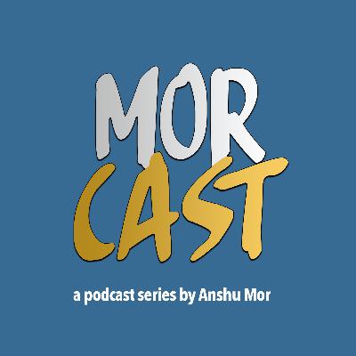 1. Sairee Chahal - Founder SHEROES