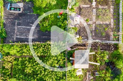 Biomimicry and Soil Health Biomimicry and Soil Health