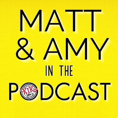 Episode 209 - Socks Coming Off Inside the Shoe