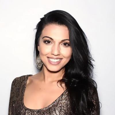 Ep. 14 Zoey Charif: Realizing That Love Isn’t Luck And Divorce Isn’t Failure. Ep. 14 Zoey Charif: Realizing That Love Isn’t Luck And Divorce Isn’t Failure.