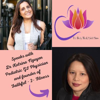 Combating Obesity in Children