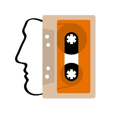 Volume 316: "The Living Groove"