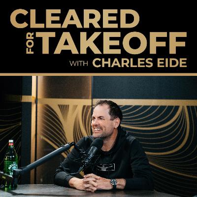 Beyond Billboards: Kris Lindahl on Resilience, Reinvention, and Building a Real Estate Empire