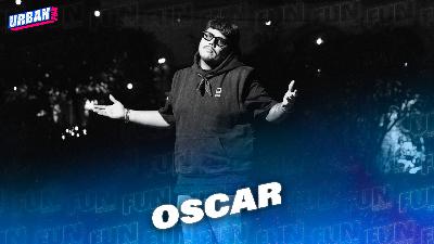 Interview de Oscar