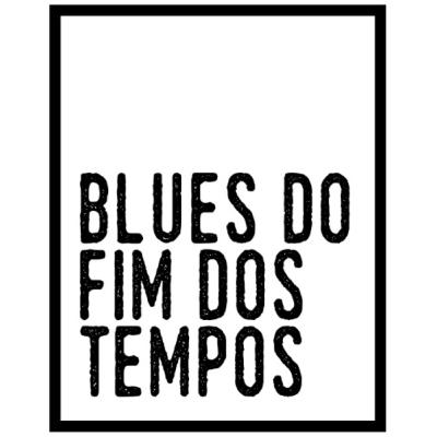 #150 - BFT de Verão: a última dança #150 - BFT de Verão: a última dança