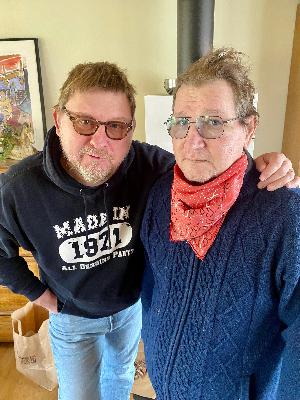 14. Var min bebis 14. Var min bebis