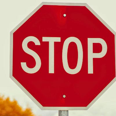 🛑 Ludonaute dit STOP : L'ère de la décroissance ludique