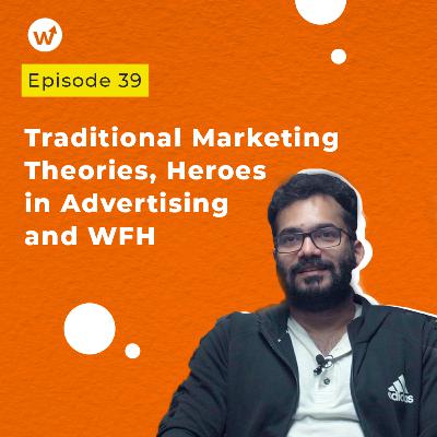 Wirality 101 Episode 39 | Cannes's Application Process, Guest Posting and Investments