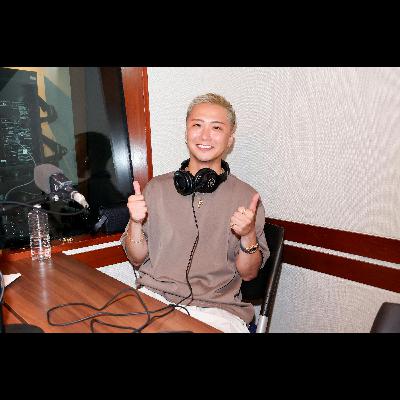 【#ダイッス】第67回アーカイブ配信!~Da-iCEの大野雄大ッス! supported by BOAT RACE~ 【#ダイッス】第67回アーカイブ配信!~Da-iCEの大野雄大ッス! supported by BOAT RACE~