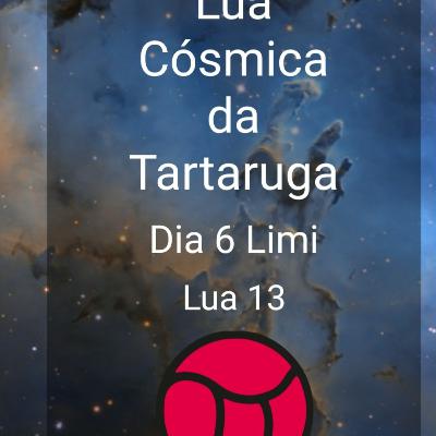 Dia limi 6 kin 255 Dia limi 6 kin 255