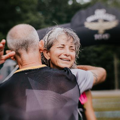 31. The Fantasy Race Fallacy