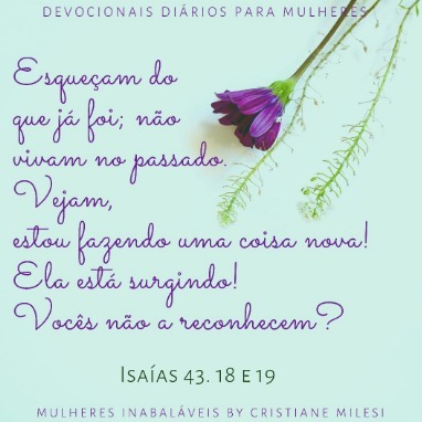 Mulheres Inabaláveis- Libertação Pessoal-Cura da Alma