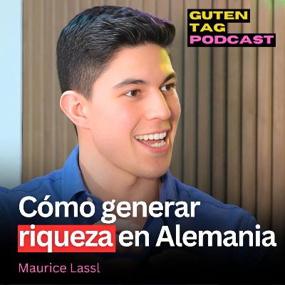 Cómo Alcanzar la Libertad Financiera: Consejos de Inversión para Hispanohablantes en Alemania