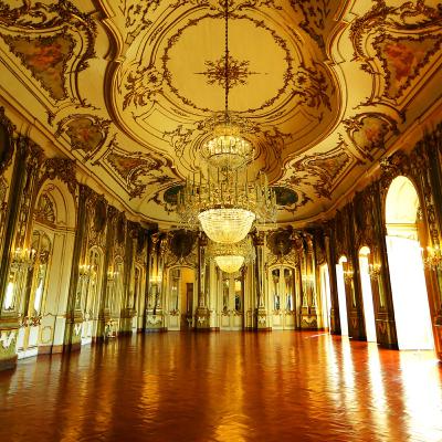 Orgullo y prejuicio - Jane Austen (Parte 2, caps. 26 - 43)