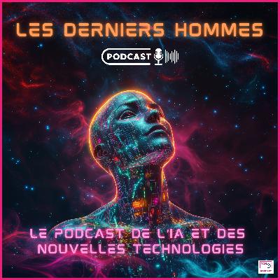 AMI Labs lève 1,03 Md$ : Le projet titanesque de Yann LeCun pour construire les "World Models